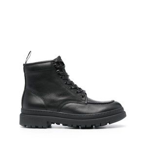 Polo Ralph Lauren Mid Cut Boot - NWT
